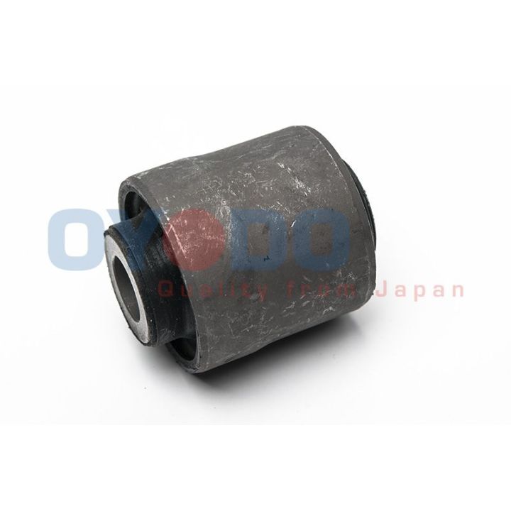 Valdymo svirties/išilginių svirčių įvorė Oyodo 50Z3045B-OYO