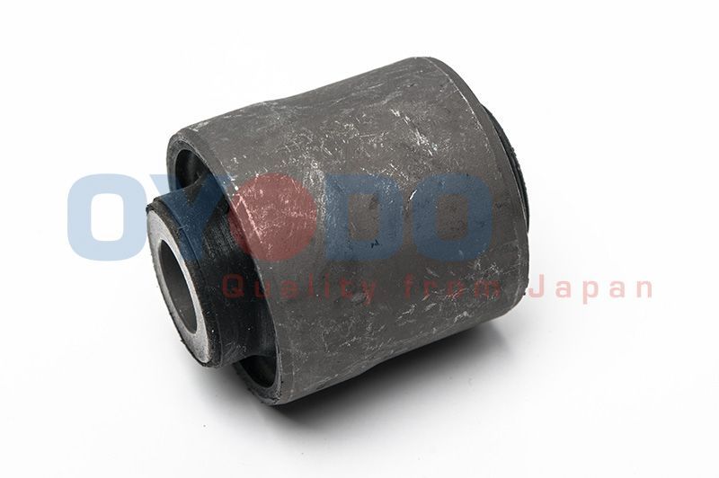 Valdymo svirties/išilginių svirčių įvorė Oyodo 50Z3045B-OYO