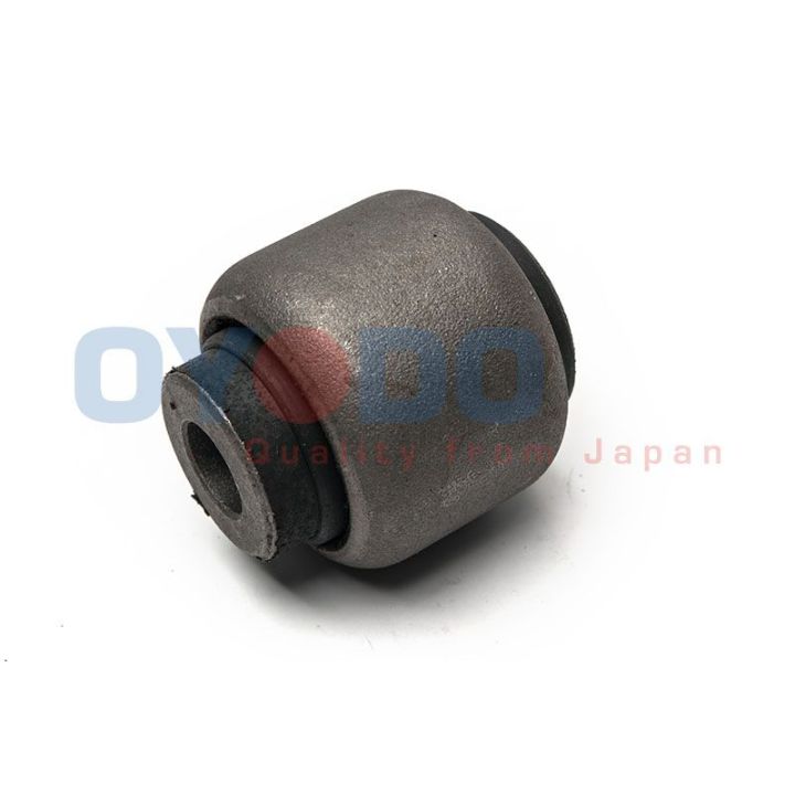 Valdymo svirties/išilginių svirčių įvorė Oyodo 50Z3051-OYO