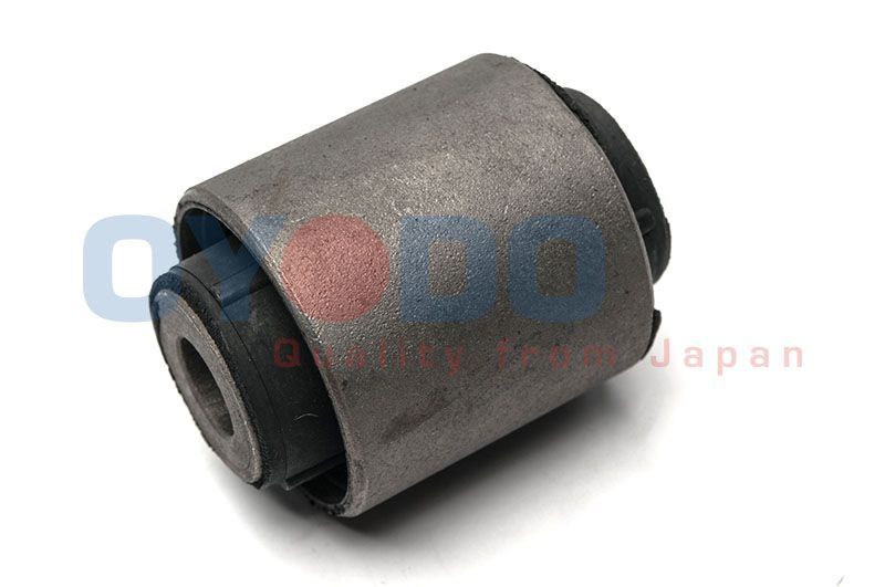 Valdymo svirties/išilginių svirčių įvorė Oyodo 50Z3052-OYO