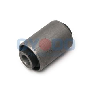 Valdymo svirties/išilginių svirčių įvorė Oyodo 50Z3054-OYO