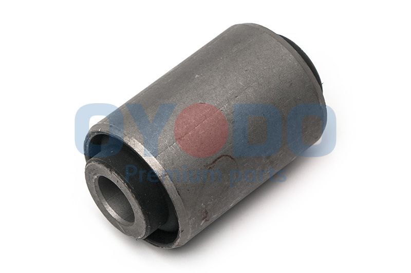 Valdymo svirties/išilginių svirčių įvorė Oyodo 50Z3054-OYO