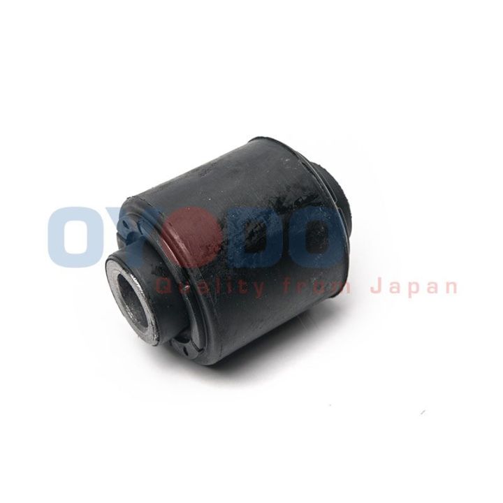 Valdymo svirties/išilginių svirčių įvorė Oyodo 50Z3057-OYO