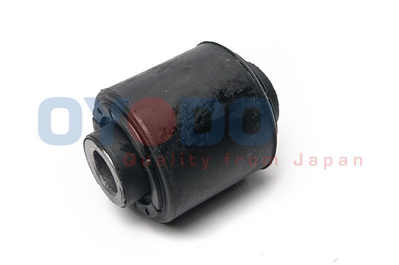 Valdymo svirties/išilginių svirčių įvorė Oyodo 50Z3057-OYO