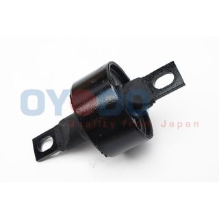 Valdymo svirties/išilginių svirčių įvorė Oyodo 50Z4007A-OYO