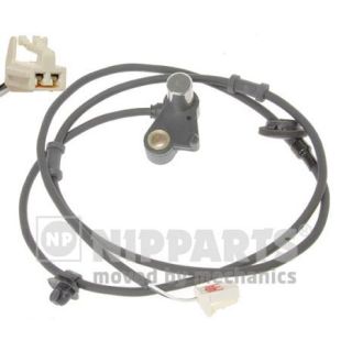 Jutiklis, rato greitis NIPPARTS J5033000