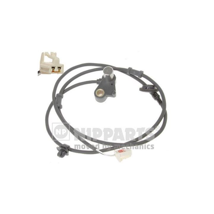 Jutiklis, rato greitis NIPPARTS J5033000