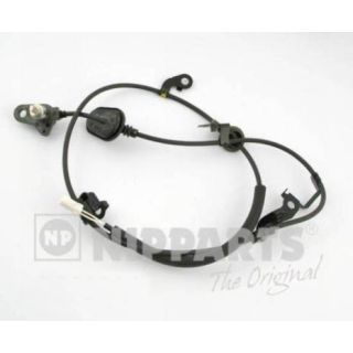 Jutiklis, rato greitis NIPPARTS J5033001