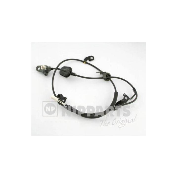 Jutiklis, rato greitis NIPPARTS J5033001