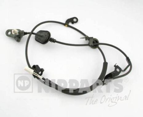 Jutiklis, rato greitis NIPPARTS J5033001