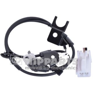 Jutiklis, rato greitis NIPPARTS J5033005