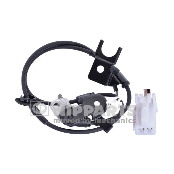 Jutiklis, rato greitis NIPPARTS J5033005