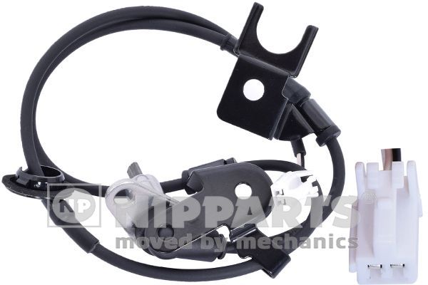 Jutiklis, rato greitis NIPPARTS J5033005