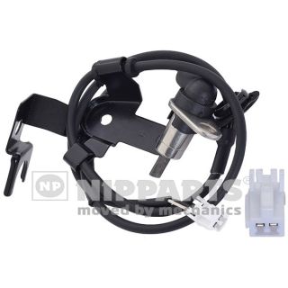 Jutiklis, rato greitis NIPPARTS J5033008