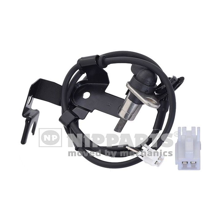 Jutiklis, rato greitis NIPPARTS J5033008