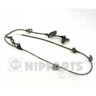 Jutiklis, rato greitis NIPPARTS J5033010