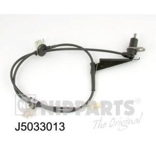 Jutiklis, rato greitis NIPPARTS J5033013