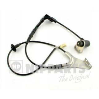 Jutiklis, rato greitis NIPPARTS J5033014