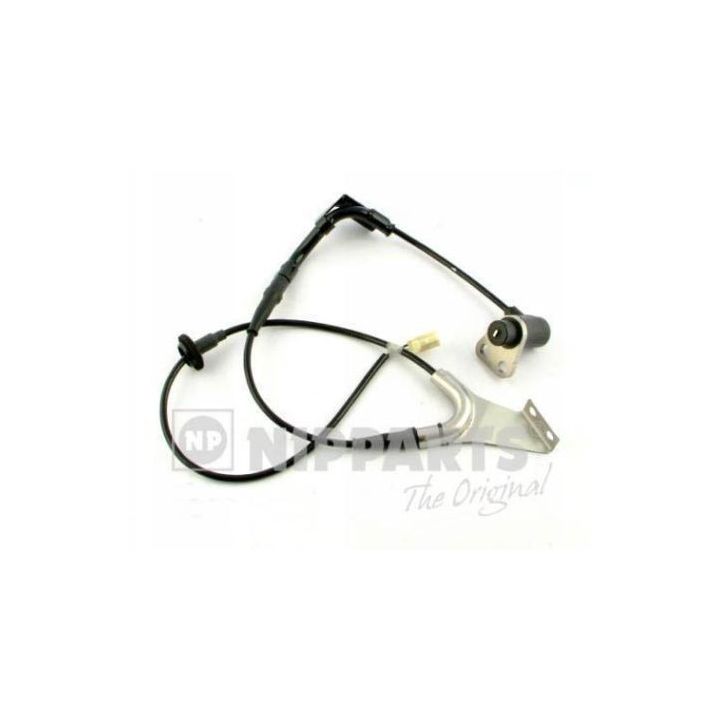 Jutiklis, rato greitis NIPPARTS J5033014