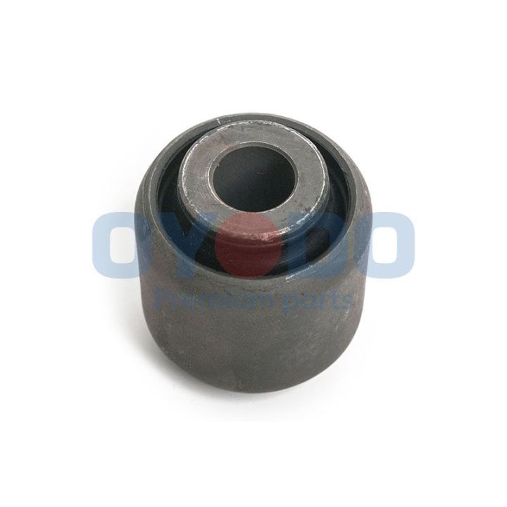 Valdymo svirties/išilginių svirčių įvorė Oyodo 50Z4044A-OYO