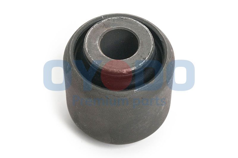 Valdymo svirties/išilginių svirčių įvorė Oyodo 50Z4044A-OYO