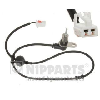 Jutiklis, rato greitis NIPPARTS J5033015