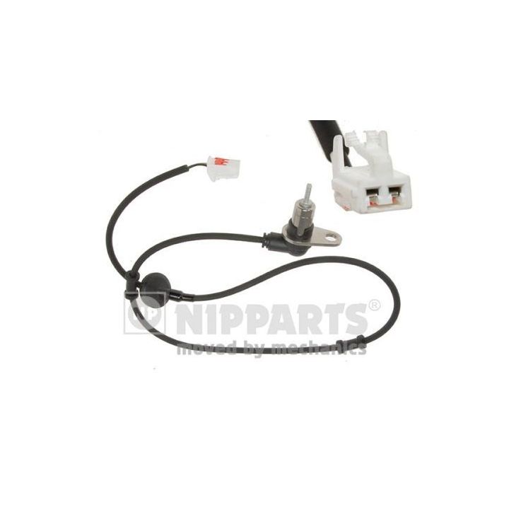 Jutiklis, rato greitis NIPPARTS J5033015