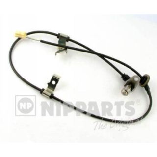 Jutiklis, rato greitis NIPPARTS J5033016