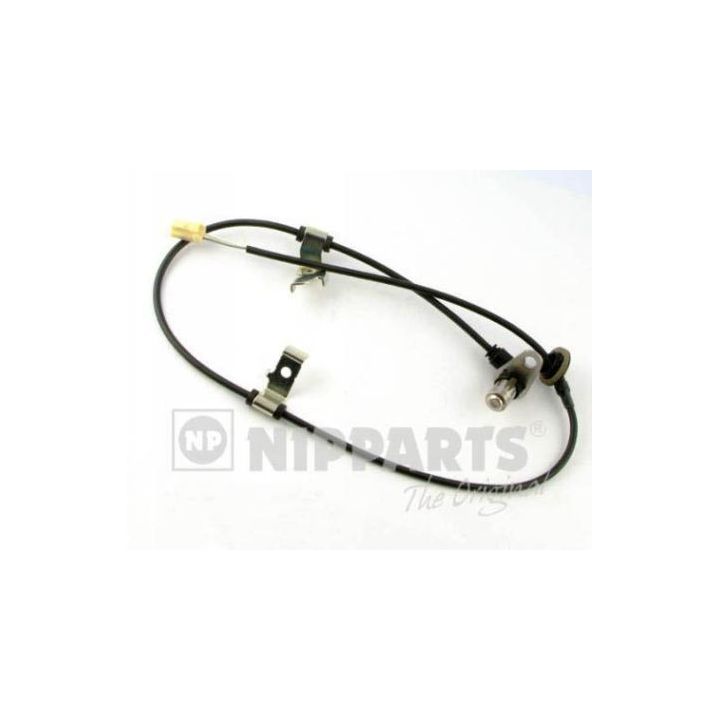 Jutiklis, rato greitis NIPPARTS J5033016