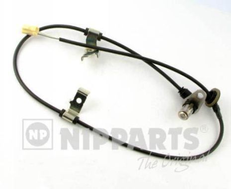 Jutiklis, rato greitis NIPPARTS J5033016