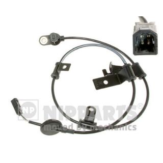 Jutiklis, rato greitis NIPPARTS J5033017