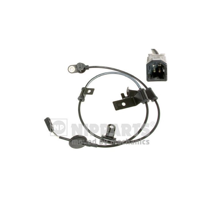 Jutiklis, rato greitis NIPPARTS J5033017