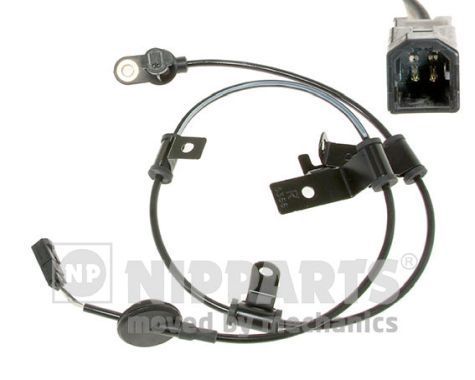 Jutiklis, rato greitis NIPPARTS J5033017