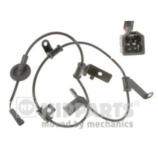 Jutiklis, rato greitis NIPPARTS J5033018