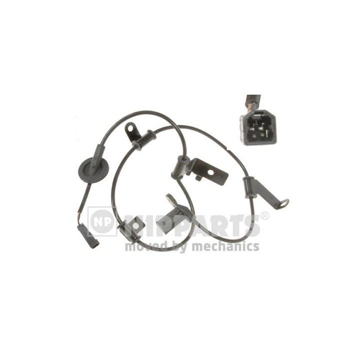 Jutiklis, rato greitis NIPPARTS J5033018