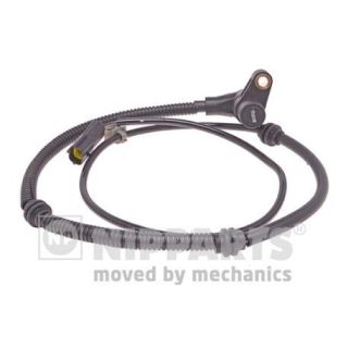 Jutiklis, rato greitis NIPPARTS N5000316