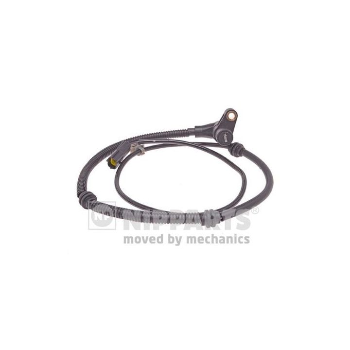 Jutiklis, rato greitis NIPPARTS N5000316