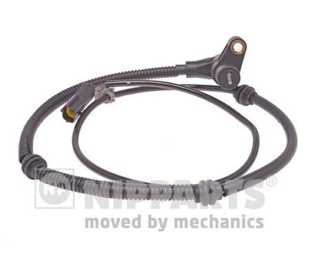 Jutiklis, rato greitis NIPPARTS N5000316