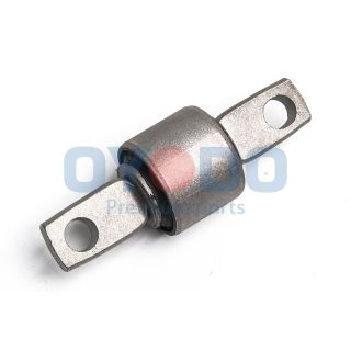 Valdymo svirties/išilginių svirčių įvorė Oyodo 50Z5001A-OYO