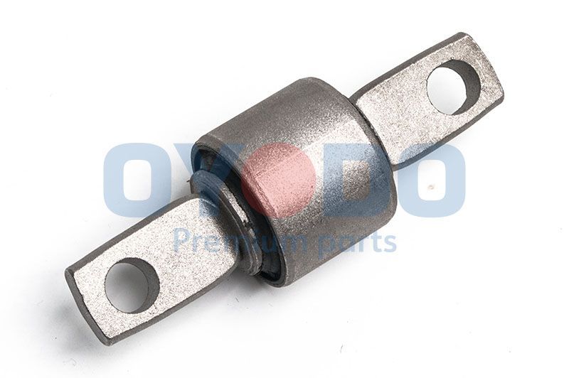 Valdymo svirties/išilginių svirčių įvorė Oyodo 50Z5001A-OYO