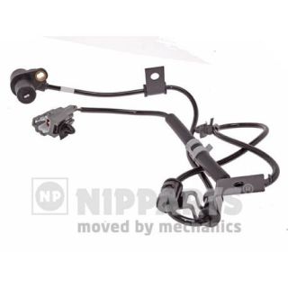 Jutiklis, rato greitis NIPPARTS N5000525