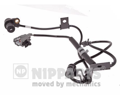 Jutiklis, rato greitis NIPPARTS N5000525