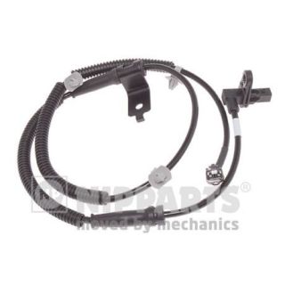 Jutiklis, rato greitis NIPPARTS N5000526