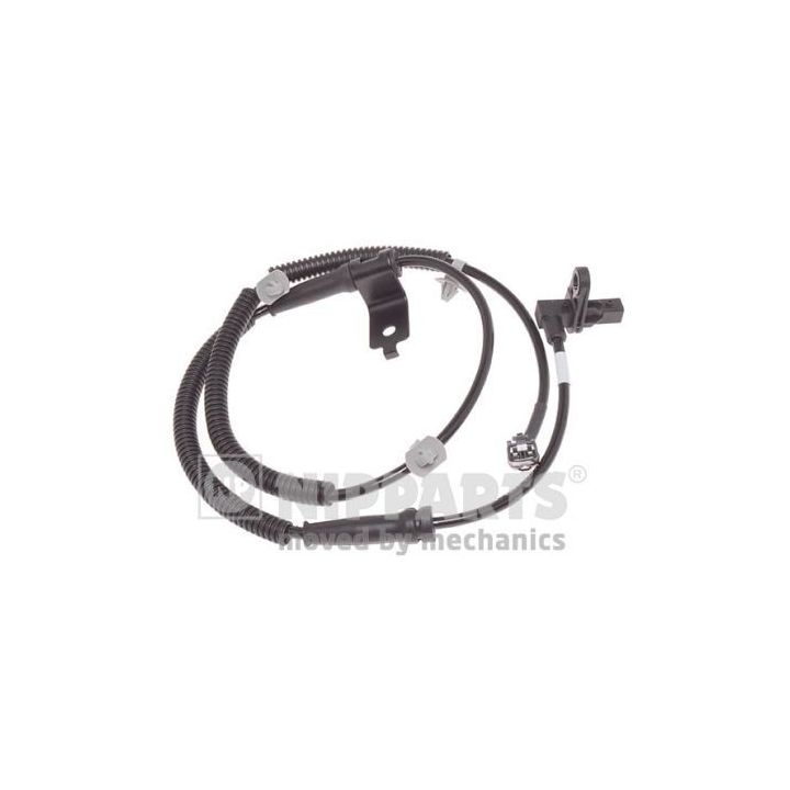 Jutiklis, rato greitis NIPPARTS N5000526