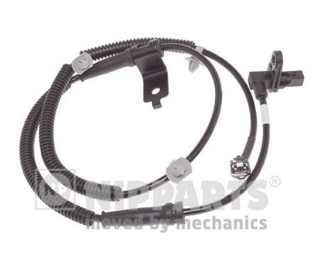 Jutiklis, rato greitis NIPPARTS N5000526