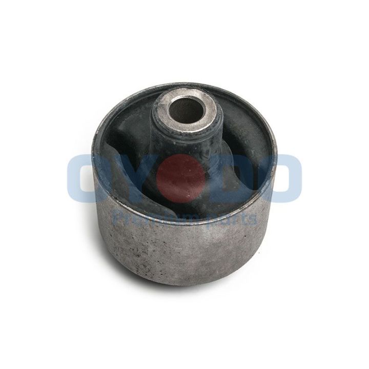 Valdymo svirties/išilginių svirčių įvorė Oyodo 50Z5007A-OYO