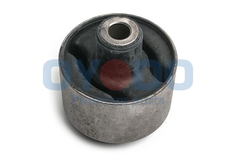 Valdymo svirties/išilginių svirčių įvorė Oyodo 50Z5007A-OYO