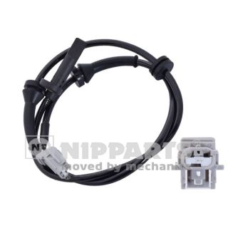 Jutiklis, rato greitis NIPPARTS N5001029