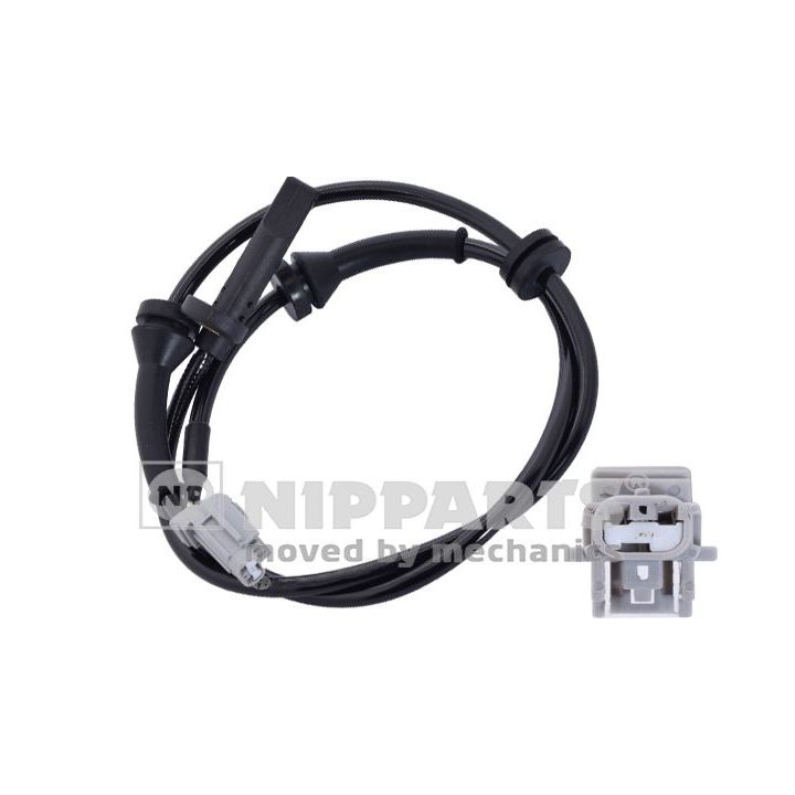 Jutiklis, rato greitis NIPPARTS N5001029