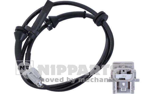 Jutiklis, rato greitis NIPPARTS N5001029